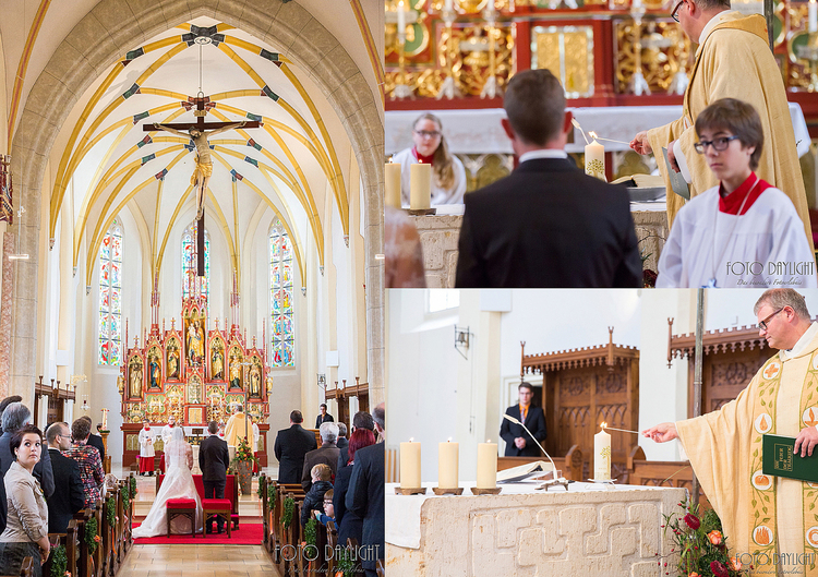 Hochzeitsreportage Landshut St. Martin, Hochzeitsfotograf Landshut, Hochzeitsfotograf Vilsbiburg, Standesamtreportage, Hochzeit Landshut, Hochzeit Vilsbiburg