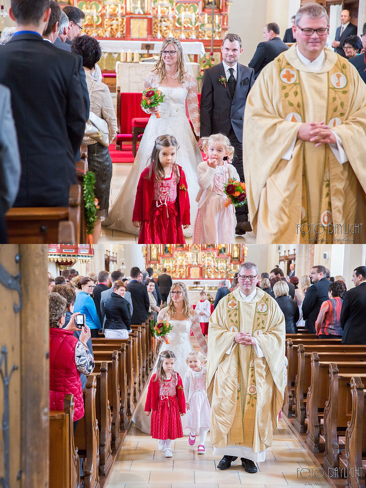 Hochzeitsreportage Landshut St. Martin, Hochzeitsfotograf Landshut, Hochzeitsfotograf Vilsbiburg, Standesamtreportage, Hochzeit Landshut, Hochzeit Vilsbiburg