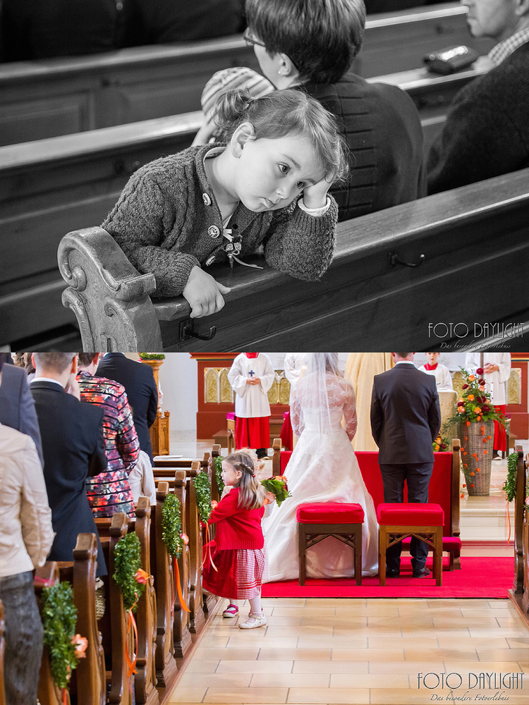 Hochzeitsreportage Landshut St. Martin, Hochzeitsfotograf Landshut, Hochzeitsfotograf Vilsbiburg, Standesamtreportage, Hochzeit Landshut, Hochzeit Vilsbiburg