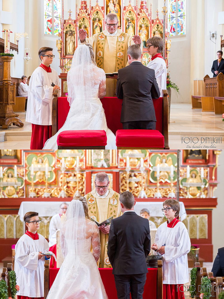 Hochzeitsreportage Landshut St. Martin, Hochzeitsfotograf Landshut, Hochzeitsfotograf Vilsbiburg, Standesamtreportage, Hochzeit Landshut, Hochzeit Vilsbiburg