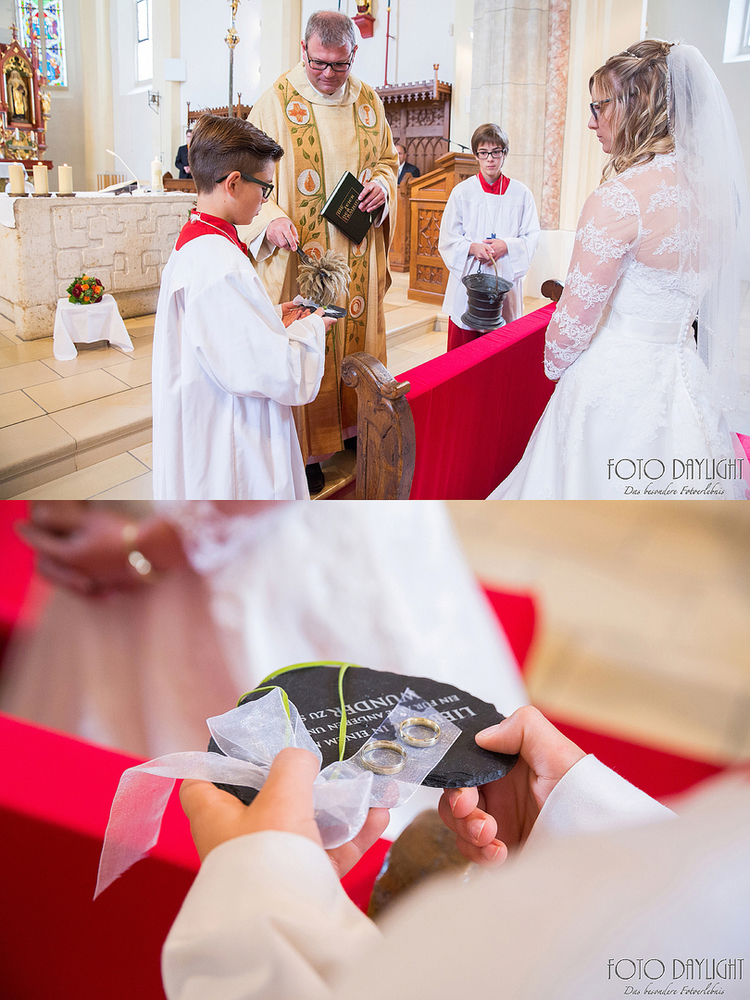 Hochzeitsreportage Landshut St. Martin, Hochzeitsfotograf Landshut, Hochzeitsfotograf Vilsbiburg, Standesamtreportage, Hochzeit Landshut, Hochzeit Vilsbiburg