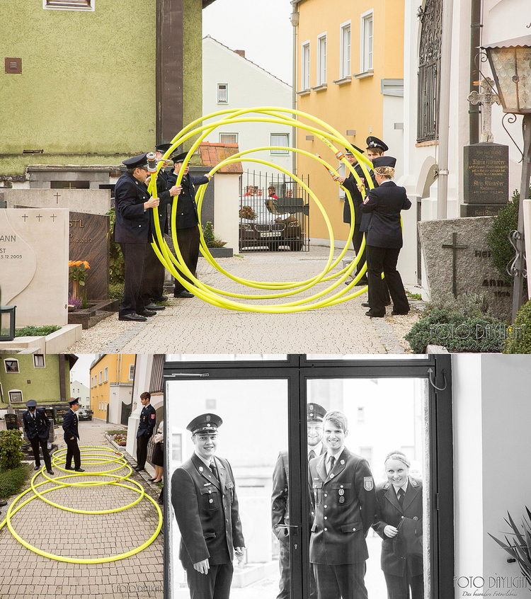 Hochzeitsreportage Landshut St. Martin, Hochzeitsfotograf Landshut, Hochzeitsfotograf Vilsbiburg, Standesamtreportage, Hochzeit Landshut, Hochzeit Vilsbiburg
