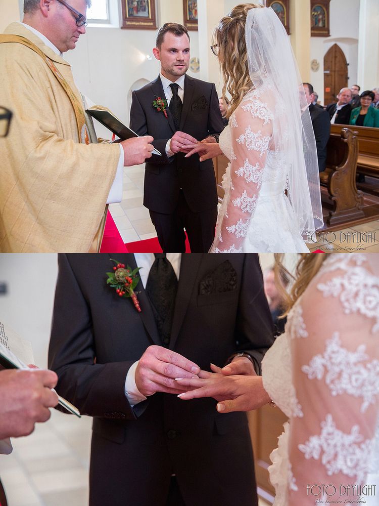 Hochzeitsreportage Landshut St. Martin, Hochzeitsfotograf Landshut, Hochzeitsfotograf Vilsbiburg, Standesamtreportage, Hochzeit Landshut, Hochzeit Vilsbiburg