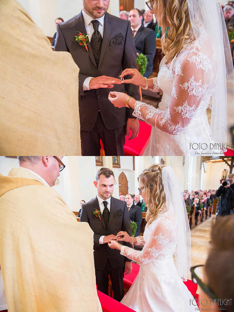 Hochzeitsreportage Landshut St. Martin, Hochzeitsfotograf Landshut, Hochzeitsfotograf Vilsbiburg, Standesamtreportage, Hochzeit Landshut, Hochzeit Vilsbiburg