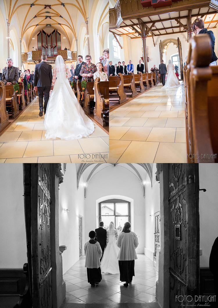 Hochzeitsreportage Landshut St. Martin, Hochzeitsfotograf Landshut, Hochzeitsfotograf Vilsbiburg, Standesamtreportage, Hochzeit Landshut, Hochzeit Vilsbiburg