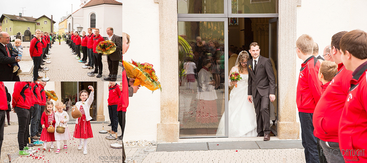 Hochzeitsreportage Landshut St. Martin, Hochzeitsfotograf Landshut, Hochzeitsfotograf Vilsbiburg, Standesamtreportage, Hochzeit Landshut, Hochzeit Vilsbiburg