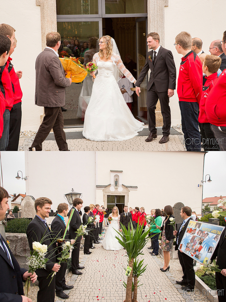 Hochzeitsreportage Landshut St. Martin, Hochzeitsfotograf Landshut, Hochzeitsfotograf Vilsbiburg, Standesamtreportage, Hochzeit Landshut, Hochzeit Vilsbiburg