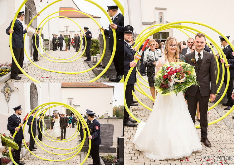 Hochzeitsreportage Landshut St. Martin, Hochzeitsfotograf Landshut, Hochzeitsfotograf Vilsbiburg, Standesamtreportage, Hochzeit Landshut, Hochzeit Vilsbiburg