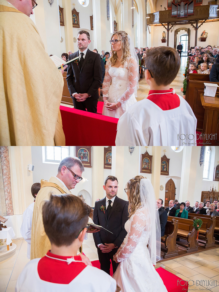 Hochzeitsreportage Landshut St. Martin, Hochzeitsfotograf Landshut, Hochzeitsfotograf Vilsbiburg, Standesamtreportage, Hochzeit Landshut, Hochzeit Vilsbiburg