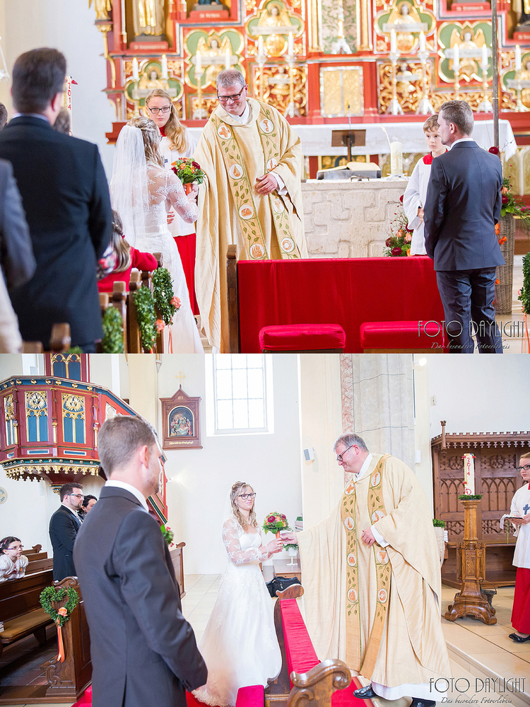 Hochzeitsreportage Landshut St. Martin, Hochzeitsfotograf Landshut, Hochzeitsfotograf Vilsbiburg, Standesamtreportage, Hochzeit Landshut, Hochzeit Vilsbiburg