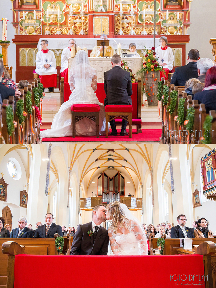 Hochzeitsreportage Landshut St. Martin, Hochzeitsfotograf Landshut, Hochzeitsfotograf Vilsbiburg, Standesamtreportage, Hochzeit Landshut, Hochzeit Vilsbiburg
