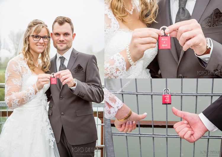 Hochzeitsreportage Landshut St. Martin, Hochzeitsfotograf Landshut, Hochzeitsfotograf Vilsbiburg, Standesamtreportage, Hochzeit Landshut, Hochzeit Vilsbiburg