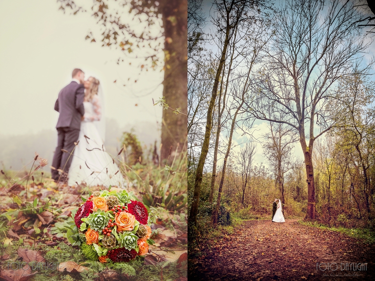 Hochzeitsreportage Landshut St. Martin, Hochzeitsfotograf Landshut, Hochzeitsfotograf Vilsbiburg, Standesamtreportage, Hochzeit Landshut, Hochzeit Vilsbiburg