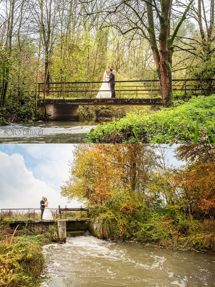 Hochzeitsreportage Landshut St. Martin, Hochzeitsfotograf Landshut, Hochzeitsfotograf Vilsbiburg, Standesamtreportage, Hochzeit Landshut, Hochzeit Vilsbiburg