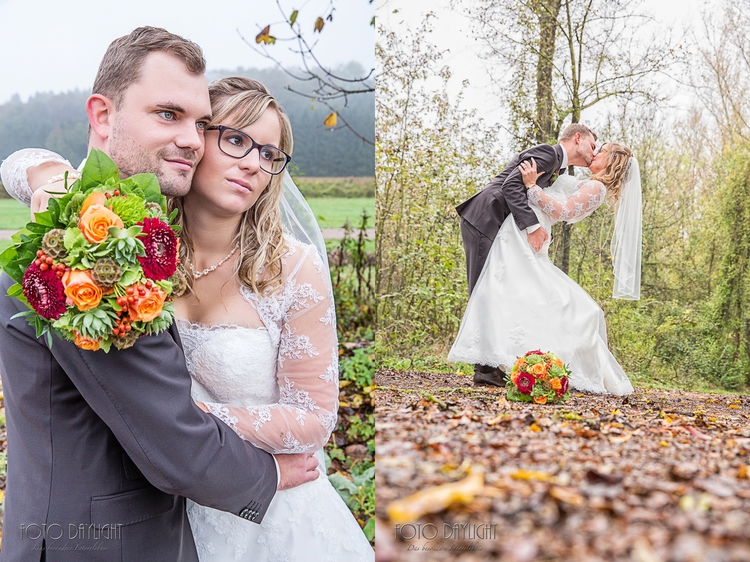 Hochzeitsreportage Landshut St. Martin, Hochzeitsfotograf Landshut, Hochzeitsfotograf Vilsbiburg, Standesamtreportage, Hochzeit Landshut, Hochzeit Vilsbiburg