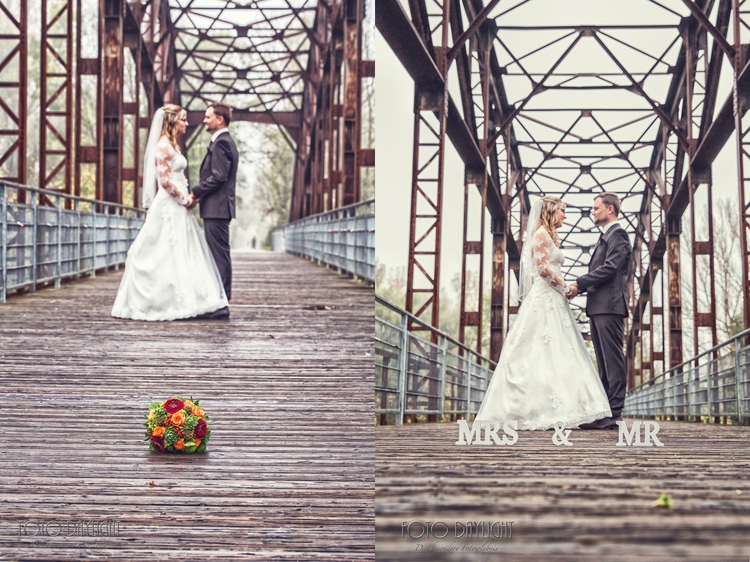 Hochzeitsreportage Landshut St. Martin, Hochzeitsfotograf Landshut, Hochzeitsfotograf Vilsbiburg, Standesamtreportage, Hochzeit Landshut, Hochzeit Vilsbiburg