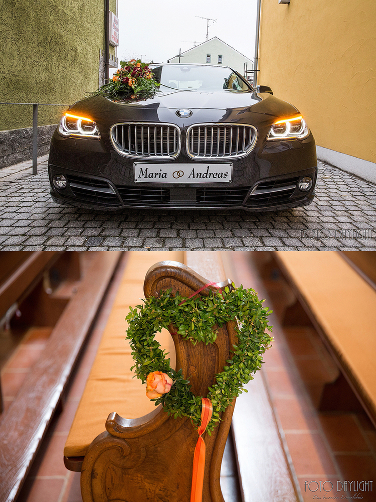 Hochzeitsreportage Landshut St. Martin, Hochzeitsfotograf Landshut, Hochzeitsfotograf Vilsbiburg, Standesamtreportage, Hochzeit Landshut, Hochzeit Vilsbiburg