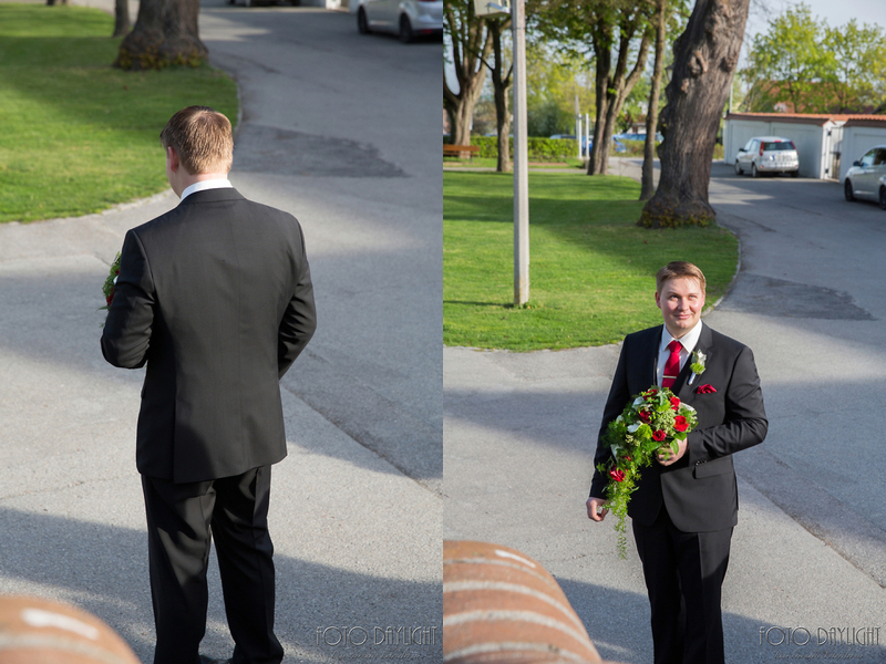 Hochzeitsreportage Landshut St. Martin, Hochzeitsfotograf Landshut, Hochzeitsfotograf Vilsbiburg, Standesamtreportage, Hochzeit Landshut, Hochzeit Vilsbiburg