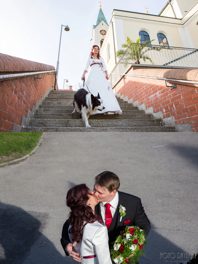 Hochzeitsreportage Landshut St. Martin, Hochzeitsfotograf Landshut, Hochzeitsfotograf Vilsbiburg, Standesamtreportage, Hochzeit Landshut, Hochzeit Vilsbiburg