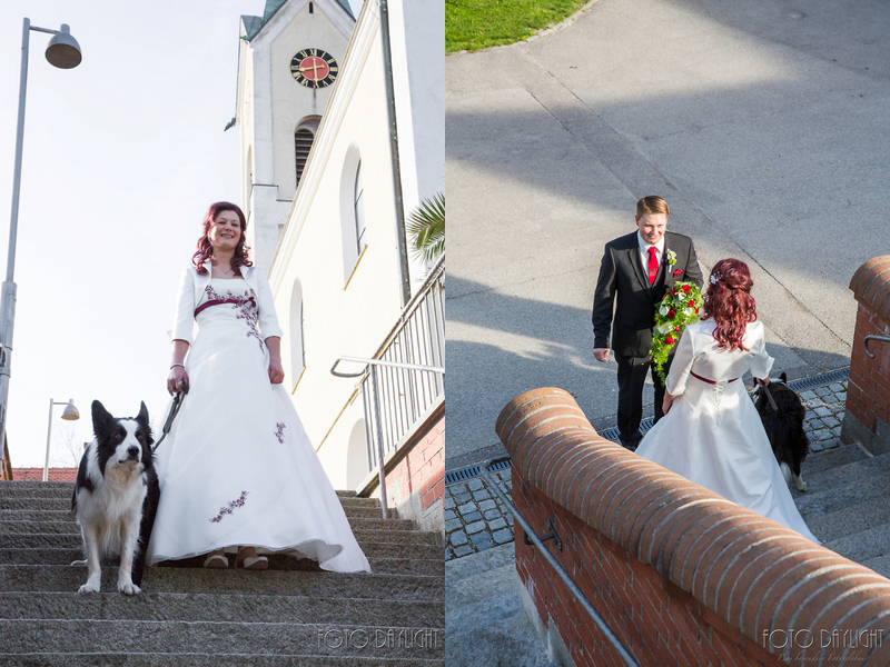 Hochzeitsreportage Landshut St. Martin, Hochzeitsfotograf Landshut, Hochzeitsfotograf Vilsbiburg, Standesamtreportage, Hochzeit Landshut, Hochzeit Vilsbiburg