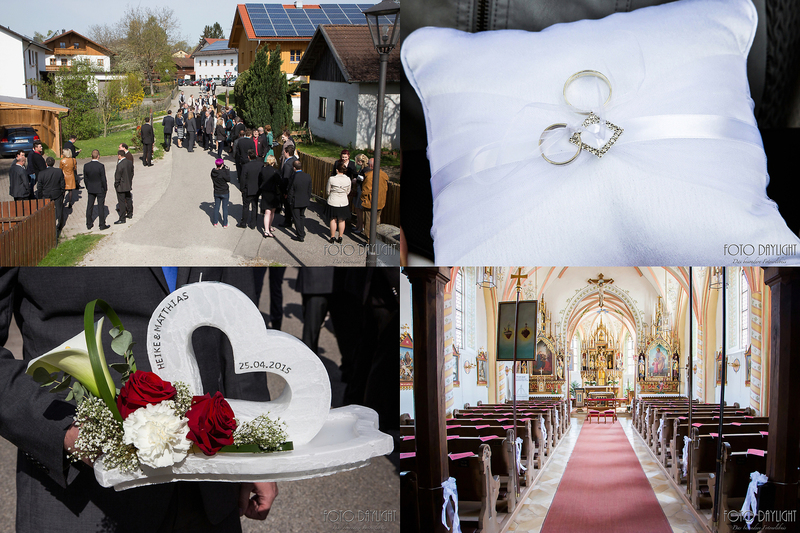 Hochzeitsreportage Landshut St. Martin, Hochzeitsfotograf Landshut, Hochzeitsfotograf Vilsbiburg, Standesamtreportage, Hochzeit Landshut, Hochzeit Vilsbiburg