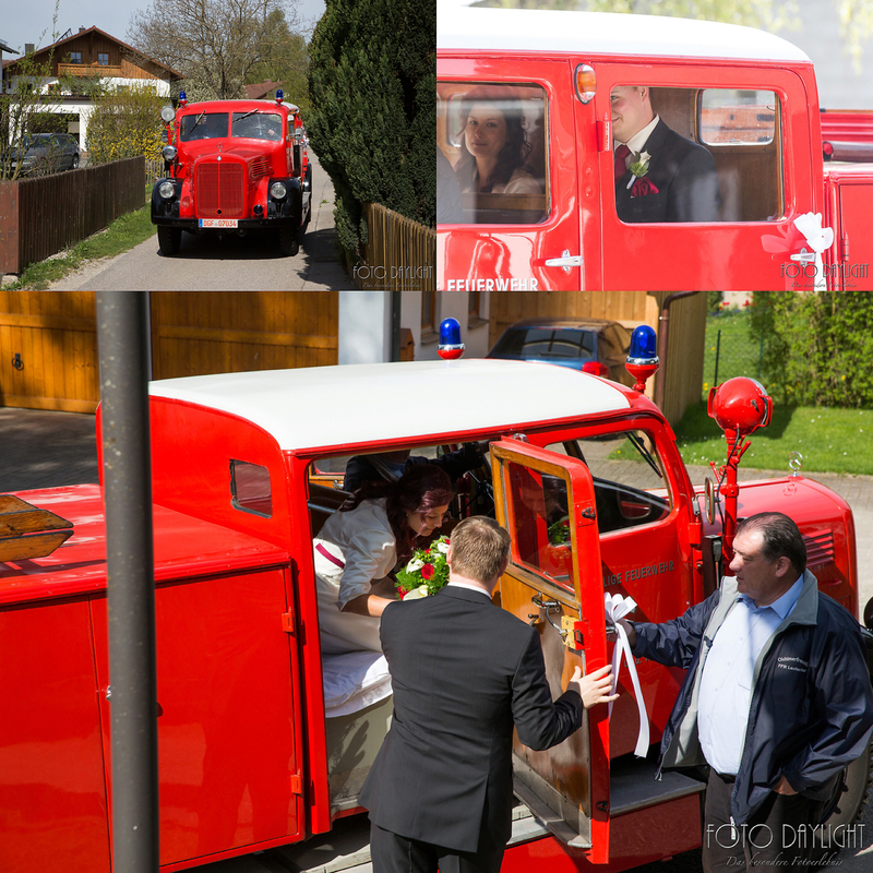 Hochzeitsreportage Landshut St. Martin, Hochzeitsfotograf Landshut, Hochzeitsfotograf Vilsbiburg, Standesamtreportage, Hochzeit Landshut, Hochzeit Vilsbiburg
