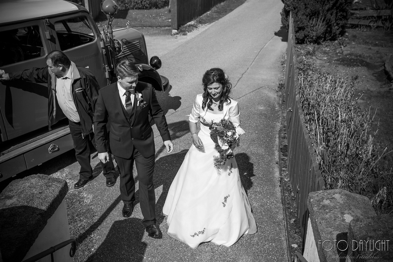 Hochzeitsreportage Landshut St. Martin, Hochzeitsfotograf Landshut, Hochzeitsfotograf Vilsbiburg, Standesamtreportage, Hochzeit Landshut, Hochzeit Vilsbiburg