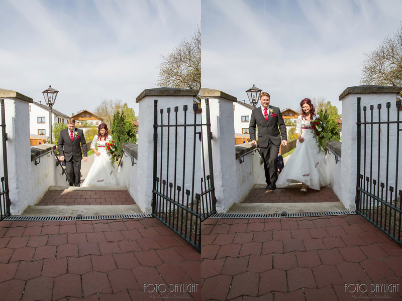 Hochzeitsreportage Landshut St. Martin, Hochzeitsfotograf Landshut, Hochzeitsfotograf Vilsbiburg, Standesamtreportage, Hochzeit Landshut, Hochzeit Vilsbiburg