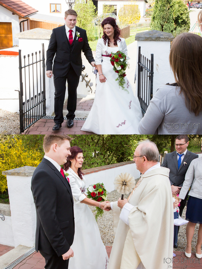 Hochzeitsreportage Landshut St. Martin, Hochzeitsfotograf Landshut, Hochzeitsfotograf Vilsbiburg, Standesamtreportage, Hochzeit Landshut, Hochzeit Vilsbiburg