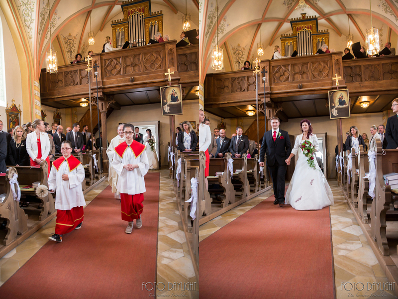Hochzeitsreportage Landshut St. Martin, Hochzeitsfotograf Landshut, Hochzeitsfotograf Vilsbiburg, Standesamtreportage, Hochzeit Landshut, Hochzeit Vilsbiburg