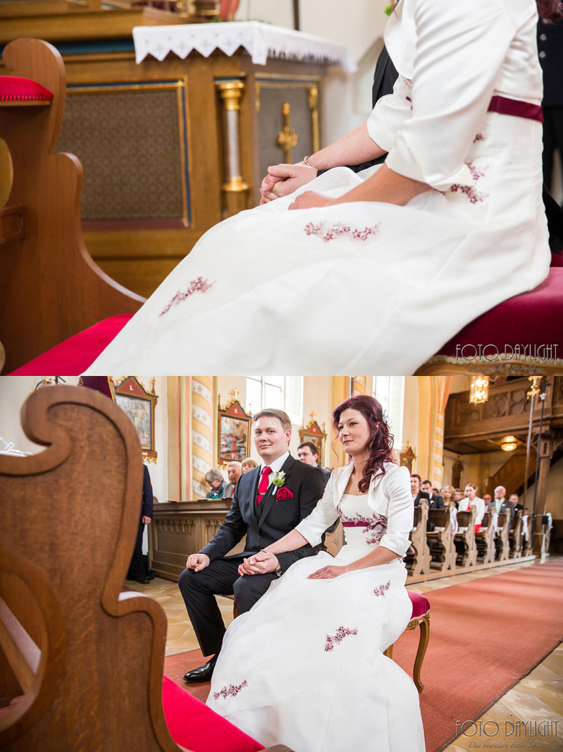 Hochzeitsreportage Landshut St. Martin, Hochzeitsfotograf Landshut, Hochzeitsfotograf Vilsbiburg, Standesamtreportage, Hochzeit Landshut, Hochzeit Vilsbiburg