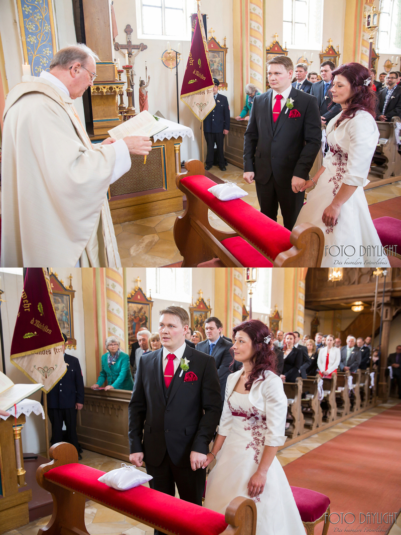 Hochzeitsreportage Landshut St. Martin, Hochzeitsfotograf Landshut, Hochzeitsfotograf Vilsbiburg, Standesamtreportage, Hochzeit Landshut, Hochzeit Vilsbiburg