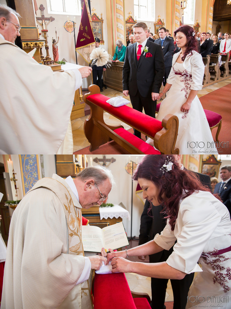 Hochzeitsreportage Landshut St. Martin, Hochzeitsfotograf Landshut, Hochzeitsfotograf Vilsbiburg, Standesamtreportage, Hochzeit Landshut, Hochzeit Vilsbiburg