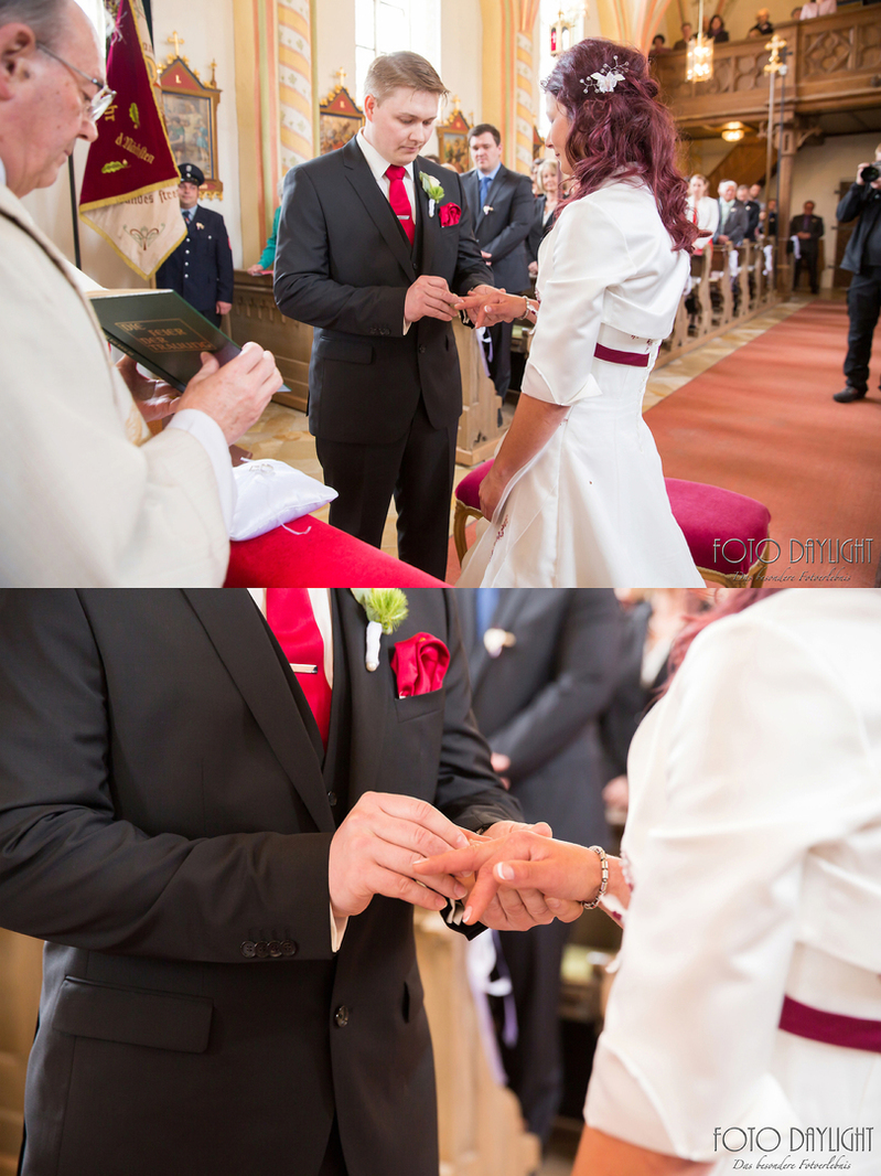Hochzeitsreportage Landshut St. Martin, Hochzeitsfotograf Landshut, Hochzeitsfotograf Vilsbiburg, Standesamtreportage, Hochzeit Landshut, Hochzeit Vilsbiburg