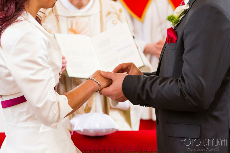 Hochzeitsreportage Landshut St. Martin, Hochzeitsfotograf Landshut, Hochzeitsfotograf Vilsbiburg, Standesamtreportage, Hochzeit Landshut, Hochzeit Vilsbiburg