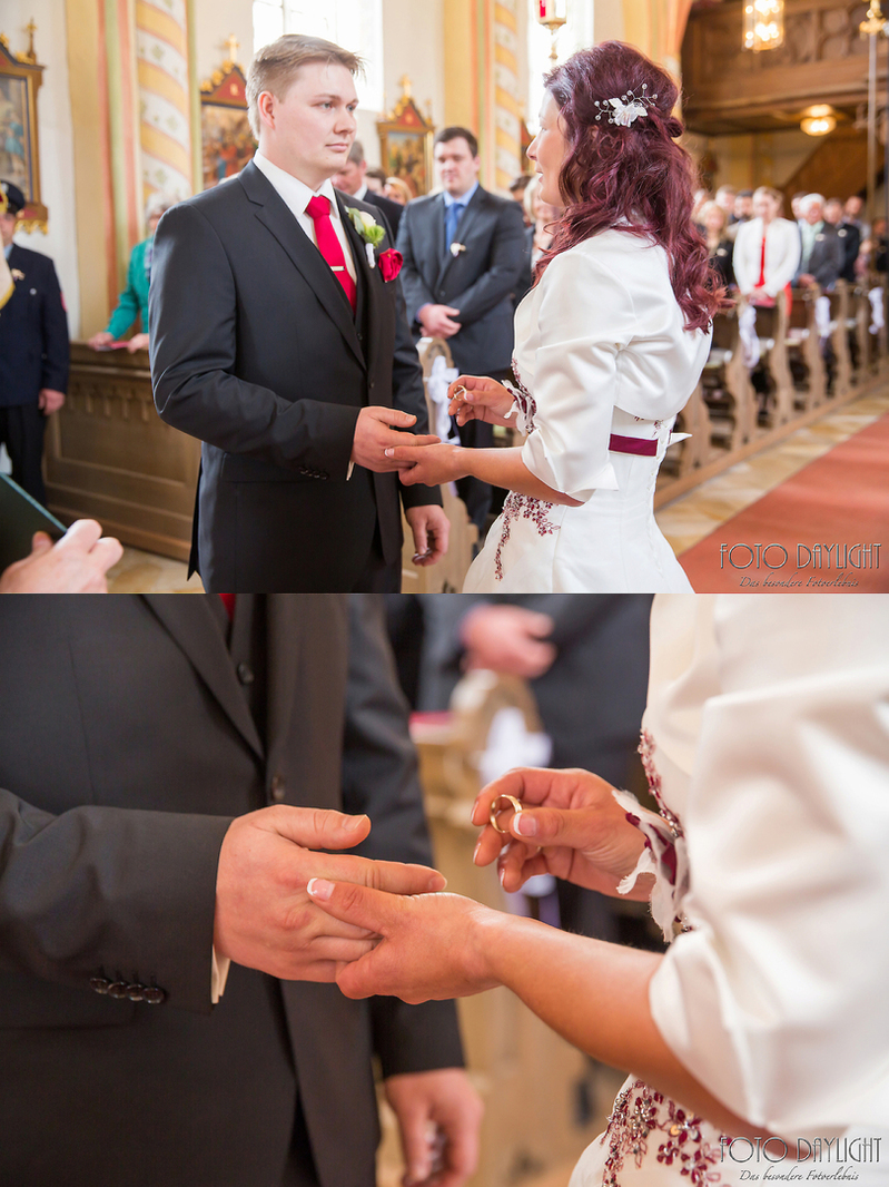 Hochzeitsreportage Landshut St. Martin, Hochzeitsfotograf Landshut, Hochzeitsfotograf Vilsbiburg, Standesamtreportage, Hochzeit Landshut, Hochzeit Vilsbiburg