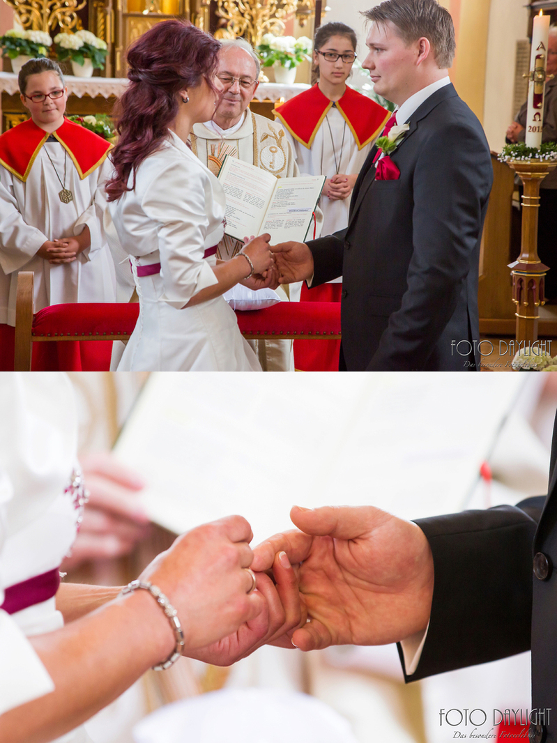 Hochzeitsreportage Landshut St. Martin, Hochzeitsfotograf Landshut, Hochzeitsfotograf Vilsbiburg, Standesamtreportage, Hochzeit Landshut, Hochzeit Vilsbiburg