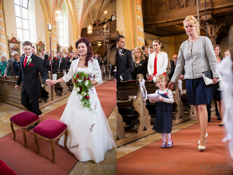 Hochzeitsreportage Landshut St. Martin, Hochzeitsfotograf Landshut, Hochzeitsfotograf Vilsbiburg, Standesamtreportage, Hochzeit Landshut, Hochzeit Vilsbiburg