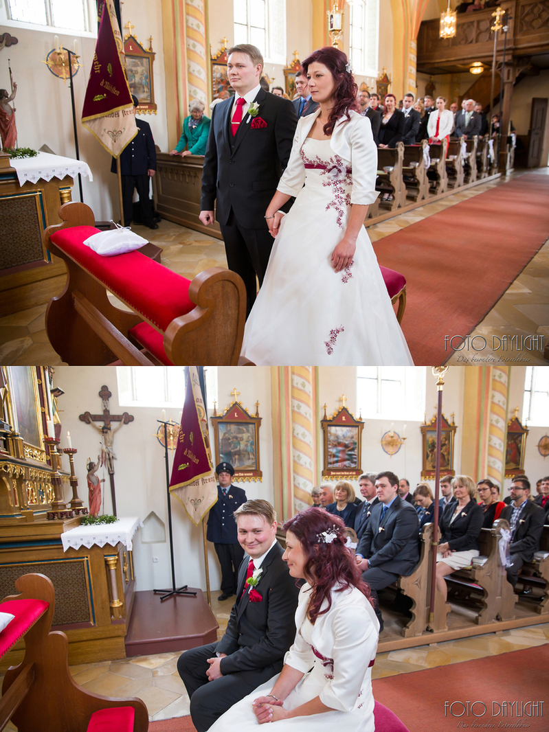 Hochzeitsreportage Landshut St. Martin, Hochzeitsfotograf Landshut, Hochzeitsfotograf Vilsbiburg, Standesamtreportage, Hochzeit Landshut, Hochzeit Vilsbiburg
