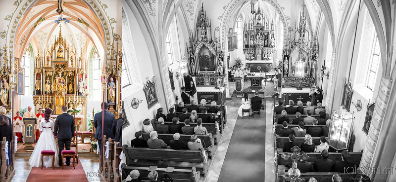 Hochzeitsreportage Landshut St. Martin, Hochzeitsfotograf Landshut, Hochzeitsfotograf Vilsbiburg, Standesamtreportage, Hochzeit Landshut, Hochzeit Vilsbiburg