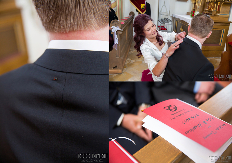 Hochzeitsreportage Landshut St. Martin, Hochzeitsfotograf Landshut, Hochzeitsfotograf Vilsbiburg, Standesamtreportage, Hochzeit Landshut, Hochzeit Vilsbiburg