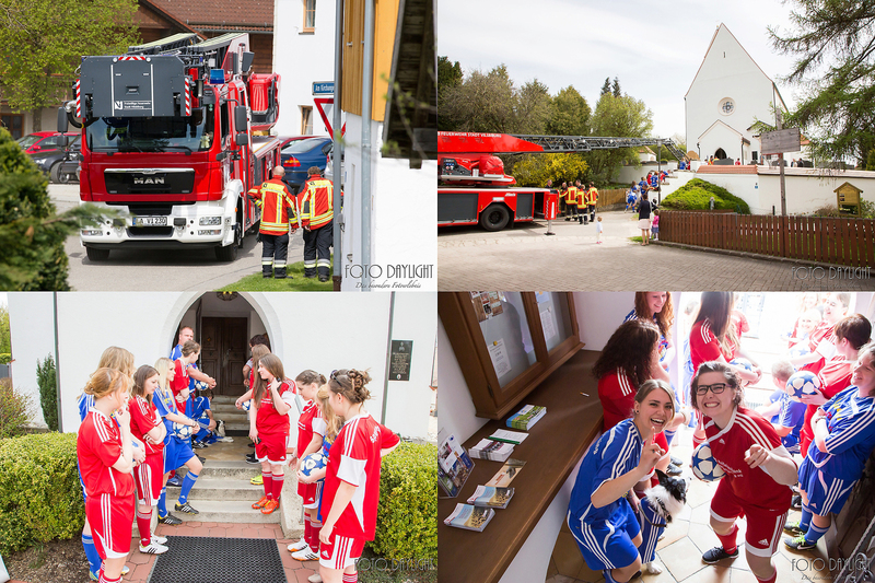 Hochzeitsreportage Landshut St. Martin, Hochzeitsfotograf Landshut, Hochzeitsfotograf Vilsbiburg, Standesamtreportage, Hochzeit Landshut, Hochzeit Vilsbiburg