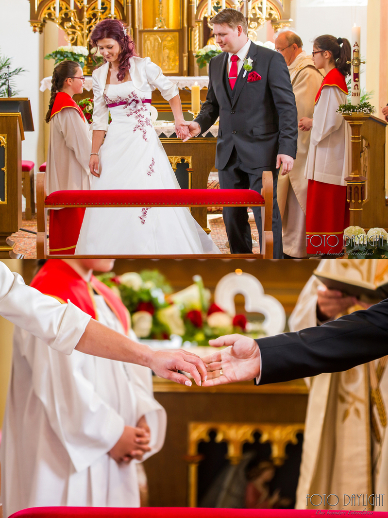 Hochzeitsreportage Landshut St. Martin, Hochzeitsfotograf Landshut, Hochzeitsfotograf Vilsbiburg, Standesamtreportage, Hochzeit Landshut, Hochzeit Vilsbiburg