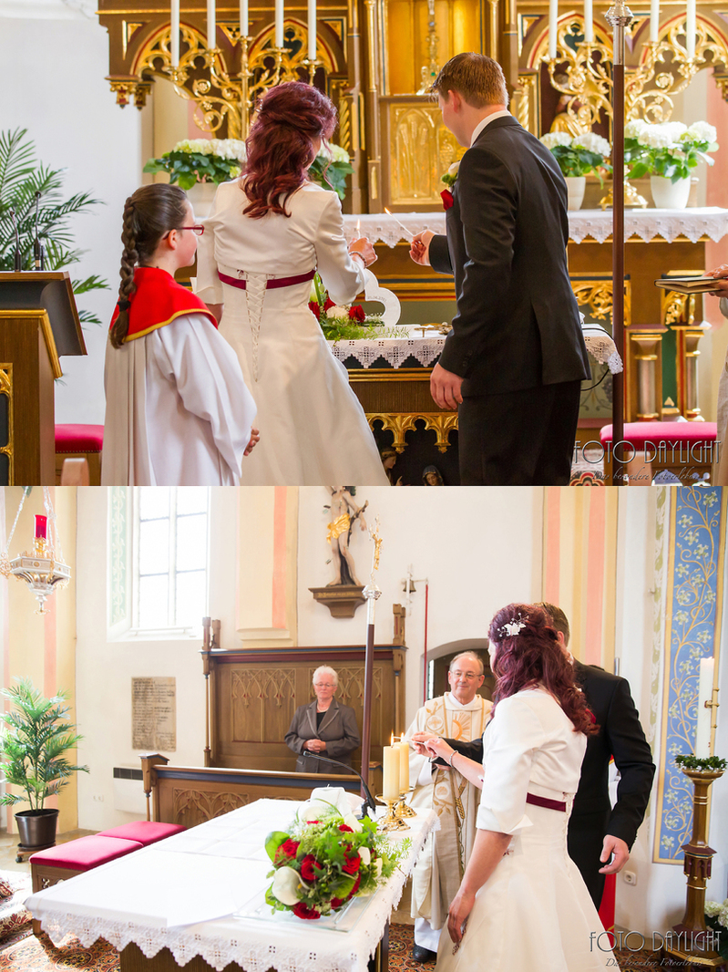 Hochzeitsreportage Landshut St. Martin, Hochzeitsfotograf Landshut, Hochzeitsfotograf Vilsbiburg, Standesamtreportage, Hochzeit Landshut, Hochzeit Vilsbiburg