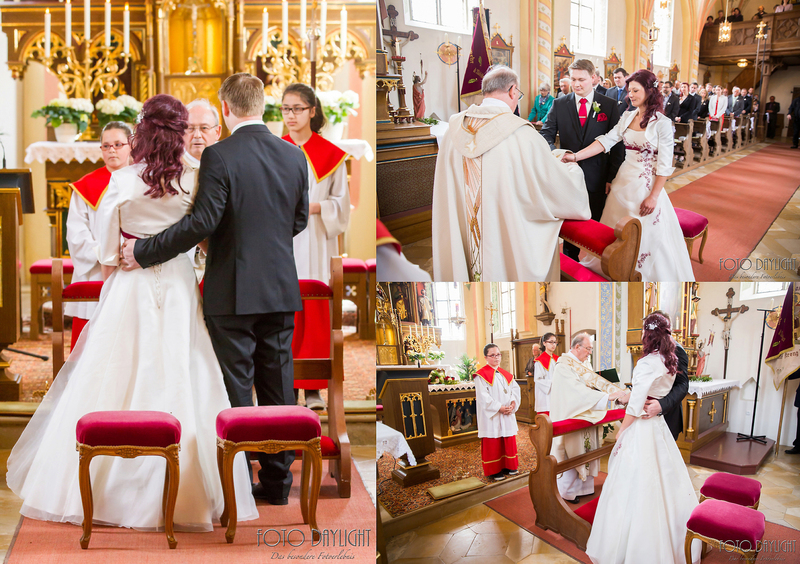 Hochzeitsreportage Landshut St. Martin, Hochzeitsfotograf Landshut, Hochzeitsfotograf Vilsbiburg, Standesamtreportage, Hochzeit Landshut, Hochzeit Vilsbiburg