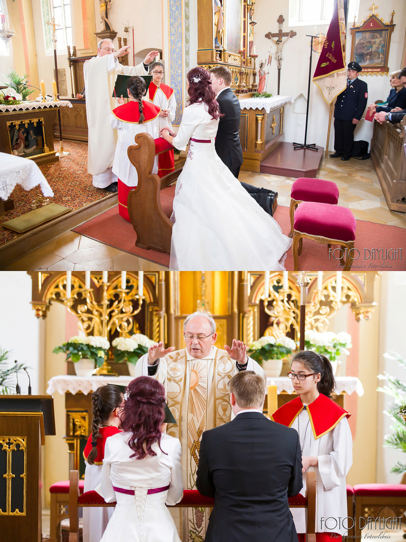 Hochzeitsreportage Landshut St. Martin, Hochzeitsfotograf Landshut, Hochzeitsfotograf Vilsbiburg, Standesamtreportage, Hochzeit Landshut, Hochzeit Vilsbiburg