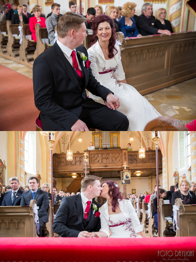 Hochzeitsreportage Landshut St. Martin, Hochzeitsfotograf Landshut, Hochzeitsfotograf Vilsbiburg, Standesamtreportage, Hochzeit Landshut, Hochzeit Vilsbiburg