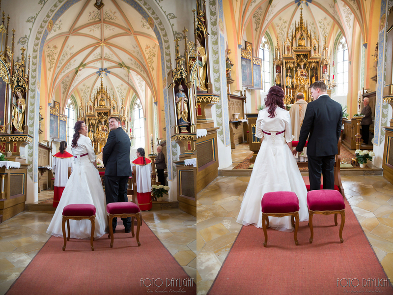 Hochzeitsreportage Landshut St. Martin, Hochzeitsfotograf Landshut, Hochzeitsfotograf Vilsbiburg, Standesamtreportage, Hochzeit Landshut, Hochzeit Vilsbiburg