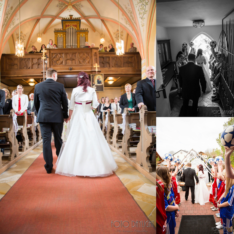 Hochzeitsreportage Landshut St. Martin, Hochzeitsfotograf Landshut, Hochzeitsfotograf Vilsbiburg, Standesamtreportage, Hochzeit Landshut, Hochzeit Vilsbiburg