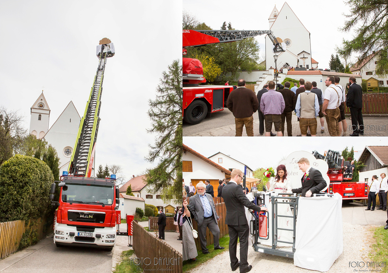 Hochzeitsreportage Landshut St. Martin, Hochzeitsfotograf Landshut, Hochzeitsfotograf Vilsbiburg, Standesamtreportage, Hochzeit Landshut, Hochzeit Vilsbiburg